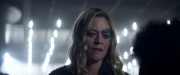 Filename=extant_StarTrek_PIC_1x05-StardustCityRag_3600.jpg
Filesize=147KiB
Dimensions=1920x800
Date added=Feb 20, 2020 extant_StarTrek_PIC_1x05-StardustCityRag_3600.jpg