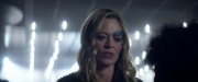 Filename=extant_StarTrek_PIC_1x05-StardustCityRag_3601.jpg
Filesize=143KiB
Dimensions=1920x800
Date added=Feb 20, 2020 extant_StarTrek_PIC_1x05-StardustCityRag_3601.jpg