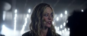 Filename=extant_StarTrek_PIC_1x05-StardustCityRag_3603.jpg
Filesize=148KiB
Dimensions=1920x800
Date added=Feb 20, 2020 extant_StarTrek_PIC_1x05-StardustCityRag_3603.jpg