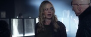 Filename=extant_StarTrek_PIC_1x05-StardustCityRag_3604.jpg
Filesize=170KiB
Dimensions=1920x800
Date added=Feb 20, 2020 extant_StarTrek_PIC_1x05-StardustCityRag_3604.jpg