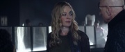 Filename=extant_StarTrek_PIC_1x05-StardustCityRag_3605.jpg
Filesize=165KiB
Dimensions=1920x800
Date added=Feb 20, 2020 extant_StarTrek_PIC_1x05-StardustCityRag_3605.jpg