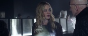 extant_StarTrek_PIC_1x05-StardustCityRag_3606.jpg