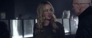 extant_StarTrek_PIC_1x05-StardustCityRag_3608.jpg