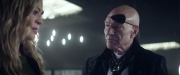 extant_StarTrek_PIC_1x05-StardustCityRag_3612.jpg