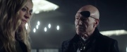 extant_StarTrek_PIC_1x05-StardustCityRag_3614.jpg