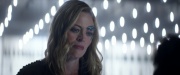 extant_StarTrek_PIC_1x05-StardustCityRag_3616.jpg