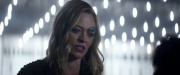 Filename=extant_StarTrek_PIC_1x05-StardustCityRag_3618.jpg
Filesize=162KiB
Dimensions=1920x800
Date added=Feb 20, 2020 extant_StarTrek_PIC_1x05-StardustCityRag_3618.jpg