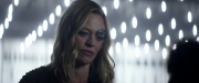 extant_StarTrek_PIC_1x05-StardustCityRag_3619.jpg