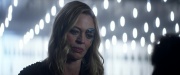 Filename=extant_StarTrek_PIC_1x05-StardustCityRag_3622.jpg
Filesize=159KiB
Dimensions=1920x800
Date added=Feb 20, 2020 extant_StarTrek_PIC_1x05-StardustCityRag_3622.jpg