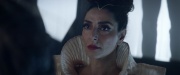 Filename=extant_StarTrek_PIC_1x05-StardustCityRag_3623.jpg
Filesize=132KiB
Dimensions=1920x800
Date added=Feb 20, 2020 extant_StarTrek_PIC_1x05-StardustCityRag_3623.jpg