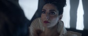 Filename=extant_StarTrek_PIC_1x05-StardustCityRag_3624.jpg
Filesize=128KiB
Dimensions=1920x800
Date added=Feb 20, 2020 extant_StarTrek_PIC_1x05-StardustCityRag_3624.jpg