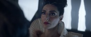 Filename=extant_StarTrek_PIC_1x05-StardustCityRag_3625.jpg
Filesize=133KiB
Dimensions=1920x800
Date added=Feb 20, 2020 extant_StarTrek_PIC_1x05-StardustCityRag_3625.jpg