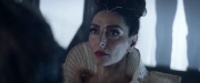Filename=extant_StarTrek_PIC_1x05-StardustCityRag_3626.jpg
Filesize=150KiB
Dimensions=1920x800
Date added=Feb 20, 2020 extant_StarTrek_PIC_1x05-StardustCityRag_3626.jpg