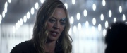 Filename=extant_StarTrek_PIC_1x05-StardustCityRag_3627.jpg
Filesize=159KiB
Dimensions=1920x800
Date added=Feb 20, 2020 extant_StarTrek_PIC_1x05-StardustCityRag_3627.jpg