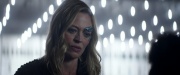 Filename=extant_StarTrek_PIC_1x05-StardustCityRag_3628.jpg
Filesize=164KiB
Dimensions=1920x800
Date added=Feb 20, 2020 extant_StarTrek_PIC_1x05-StardustCityRag_3628.jpg