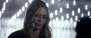Filename=extant_StarTrek_PIC_1x05-StardustCityRag_3629.jpg
Filesize=161KiB
Dimensions=1920x800
Date added=Feb 20, 2020 extant_StarTrek_PIC_1x05-StardustCityRag_3629.jpg