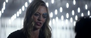 Filename=extant_StarTrek_PIC_1x05-StardustCityRag_3630.jpg
Filesize=166KiB
Dimensions=1920x800
Date added=Feb 20, 2020 extant_StarTrek_PIC_1x05-StardustCityRag_3630.jpg