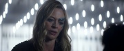 Filename=extant_StarTrek_PIC_1x05-StardustCityRag_3631.jpg
Filesize=166KiB
Dimensions=1920x800
Date added=Feb 20, 2020 extant_StarTrek_PIC_1x05-StardustCityRag_3631.jpg