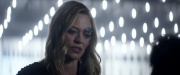 Filename=extant_StarTrek_PIC_1x05-StardustCityRag_3636.jpg
Filesize=162KiB
Dimensions=1920x800
Date added=Feb 20, 2020 extant_StarTrek_PIC_1x05-StardustCityRag_3636.jpg