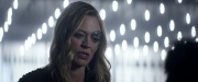 Filename=extant_StarTrek_PIC_1x05-StardustCityRag_3637.jpg
Filesize=169KiB
Dimensions=1920x800
Date added=Feb 20, 2020 extant_StarTrek_PIC_1x05-StardustCityRag_3637.jpg