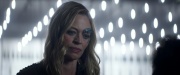Filename=extant_StarTrek_PIC_1x05-StardustCityRag_3638.jpg
Filesize=173KiB
Dimensions=1920x800
Date added=Feb 20, 2020 extant_StarTrek_PIC_1x05-StardustCityRag_3638.jpg