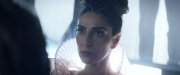Filename=extant_StarTrek_PIC_1x05-StardustCityRag_3641.jpg
Filesize=133KiB
Dimensions=1920x800
Date added=Feb 20, 2020 extant_StarTrek_PIC_1x05-StardustCityRag_3641.jpg