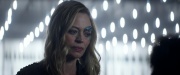 Filename=extant_StarTrek_PIC_1x05-StardustCityRag_3642.jpg
Filesize=165KiB
Dimensions=1920x800
Date added=Feb 20, 2020 extant_StarTrek_PIC_1x05-StardustCityRag_3642.jpg