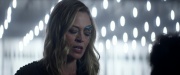 Filename=extant_StarTrek_PIC_1x05-StardustCityRag_3643.jpg
Filesize=165KiB
Dimensions=1920x800
Date added=Feb 20, 2020 extant_StarTrek_PIC_1x05-StardustCityRag_3643.jpg