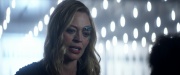Filename=extant_StarTrek_PIC_1x05-StardustCityRag_3645.jpg
Filesize=156KiB
Dimensions=1920x800
Date added=Feb 20, 2020 extant_StarTrek_PIC_1x05-StardustCityRag_3645.jpg