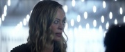 Filename=extant_StarTrek_PIC_1x05-StardustCityRag_3647.jpg
Filesize=145KiB
Dimensions=1920x800
Date added=Feb 20, 2020 extant_StarTrek_PIC_1x05-StardustCityRag_3647.jpg