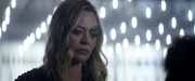 Filename=extant_StarTrek_PIC_1x05-StardustCityRag_3649.jpg
Filesize=166KiB
Dimensions=1920x800
Date added=Feb 20, 2020 extant_StarTrek_PIC_1x05-StardustCityRag_3649.jpg
