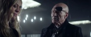 Filename=extant_StarTrek_PIC_1x05-StardustCityRag_3650.jpg
Filesize=152KiB
Dimensions=1920x800
Date added=Feb 20, 2020 extant_StarTrek_PIC_1x05-StardustCityRag_3650.jpg