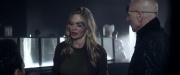 Filename=extant_StarTrek_PIC_1x05-StardustCityRag_3660.jpg
Filesize=152KiB
Dimensions=1920x800
Date added=Feb 20, 2020 extant_StarTrek_PIC_1x05-StardustCityRag_3660.jpg