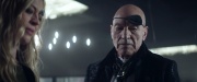 extant_StarTrek_PIC_1x05-StardustCityRag_3664.jpg
