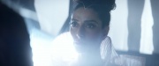 Filename=extant_StarTrek_PIC_1x05-StardustCityRag_3665.jpg
Filesize=123KiB
Dimensions=1920x800
Date added=Feb 20, 2020 extant_StarTrek_PIC_1x05-StardustCityRag_3665.jpg