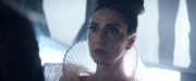 Filename=extant_StarTrek_PIC_1x05-StardustCityRag_3666.jpg
Filesize=142KiB
Dimensions=1920x800
Date added=Feb 20, 2020 extant_StarTrek_PIC_1x05-StardustCityRag_3666.jpg