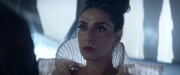 Filename=extant_StarTrek_PIC_1x05-StardustCityRag_3667.jpg
Filesize=145KiB
Dimensions=1920x800
Date added=Feb 20, 2020 extant_StarTrek_PIC_1x05-StardustCityRag_3667.jpg