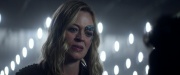 Filename=extant_StarTrek_PIC_1x05-StardustCityRag_3668.jpg
Filesize=169KiB
Dimensions=1920x800
Date added=Feb 20, 2020 extant_StarTrek_PIC_1x05-StardustCityRag_3668.jpg