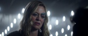 Filename=extant_StarTrek_PIC_1x05-StardustCityRag_3669.jpg
Filesize=162KiB
Dimensions=1920x800
Date added=Feb 20, 2020 extant_StarTrek_PIC_1x05-StardustCityRag_3669.jpg