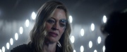 Filename=extant_StarTrek_PIC_1x05-StardustCityRag_3671.jpg
Filesize=165KiB
Dimensions=1920x800
Date added=Feb 20, 2020 extant_StarTrek_PIC_1x05-StardustCityRag_3671.jpg