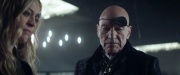 extant_StarTrek_PIC_1x05-StardustCityRag_3672.jpg