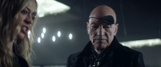 extant_StarTrek_PIC_1x05-StardustCityRag_3674.jpg