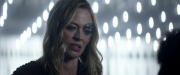 extant_StarTrek_PIC_1x05-StardustCityRag_3675.jpg