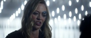 Filename=extant_StarTrek_PIC_1x05-StardustCityRag_3676.jpg
Filesize=162KiB
Dimensions=1920x800
Date added=Feb 20, 2020 extant_StarTrek_PIC_1x05-StardustCityRag_3676.jpg
