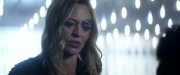 Filename=extant_StarTrek_PIC_1x05-StardustCityRag_3678.jpg
Filesize=162KiB
Dimensions=1920x800
Date added=Feb 20, 2020 extant_StarTrek_PIC_1x05-StardustCityRag_3678.jpg
