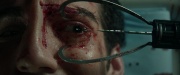 Filename=extant_StarTrek_PIC_1x05-StardustCityRag_3680.jpg
Filesize=160KiB
Dimensions=1920x800
Date added=Feb 20, 2020 extant_StarTrek_PIC_1x05-StardustCityRag_3680.jpg