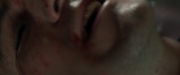 extant_StarTrek_PIC_1x05-StardustCityRag_3684.jpg
