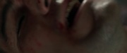 Filename=extant_StarTrek_PIC_1x05-StardustCityRag_3685.jpg
Filesize=99KiB
Dimensions=1920x800
Date added=Feb 20, 2020 extant_StarTrek_PIC_1x05-StardustCityRag_3685.jpg