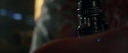 extant_StarTrek_PIC_1x05-StardustCityRag_3686.jpg