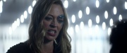 extant_StarTrek_PIC_1x05-StardustCityRag_3687.jpg